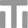 Datatera Icon